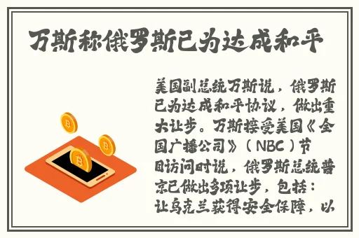 日产乱码一块卡二卡三